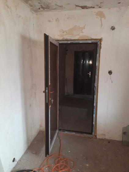 Apartament 2 camere /Zimnicea - 5