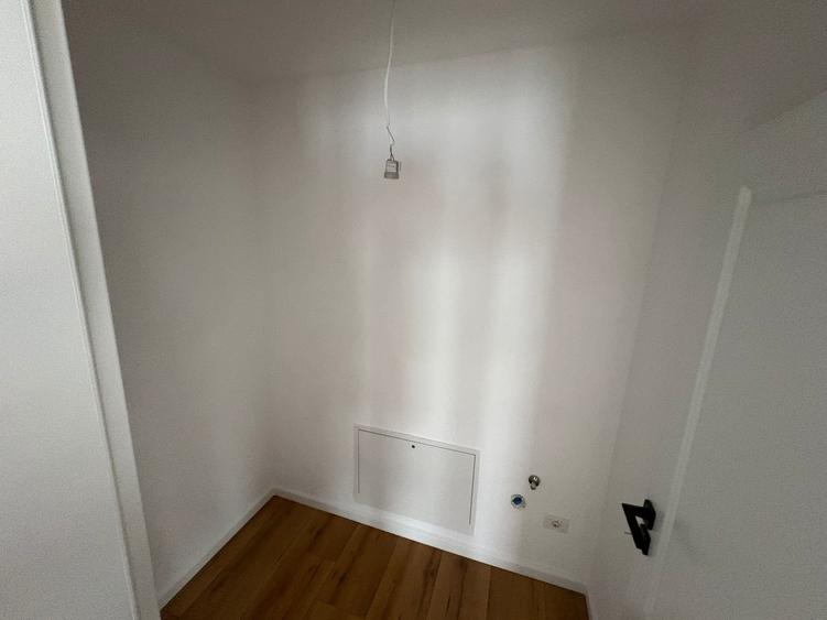 Case individuale cuplate 120 mp Terasă 30 mp  Curte 60 mp - 21