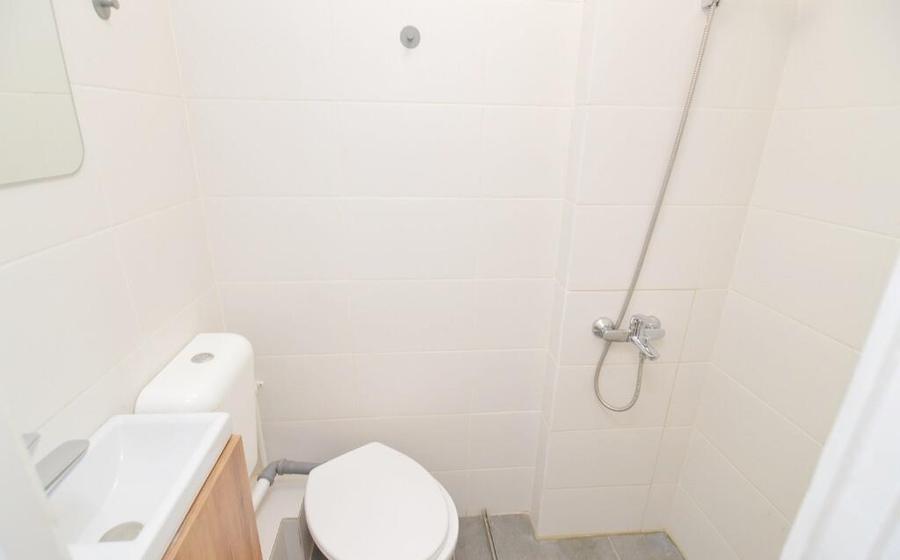 Oferta Inchiriere Vila Domenii | Localizare Extraordinara - 16