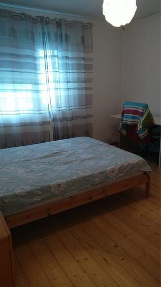 Inchiriez apartament 3 camere - 8