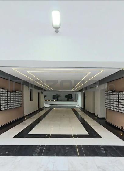 Prima inchiriere 2 Camere, decomandat, etaj 4, 6 minute METROU Preciziei - 10