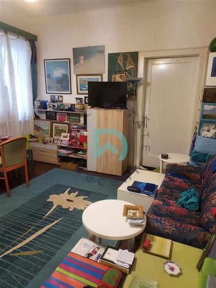 Apartament  zona Aro Palace, Brasov - 8