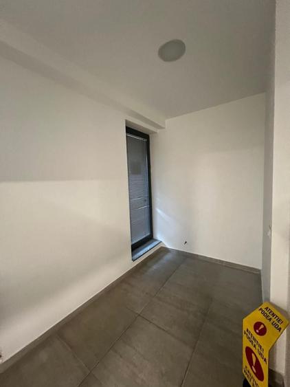 Comision 0 Spațiu birouri 140 mp, luminos, lift și recepție Bd. Dacia - 8