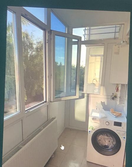 Dimitrie leonida etaj 1 cu parcare - 9