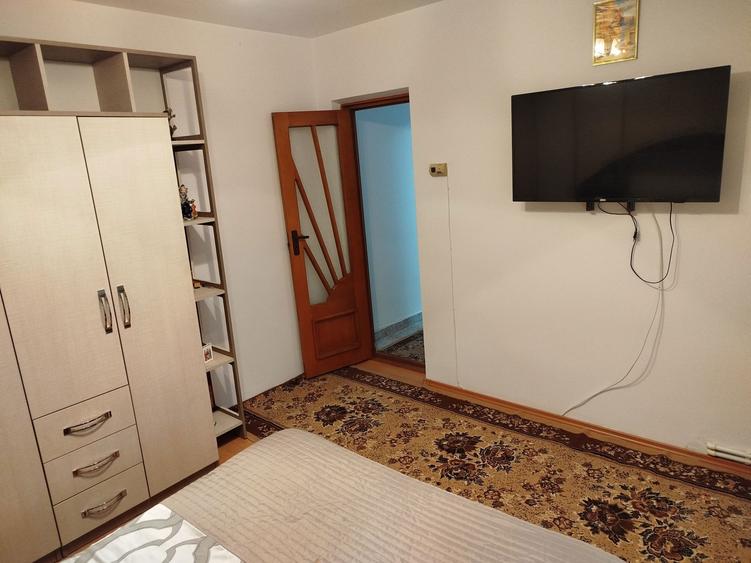 Apartament doua camere - 6