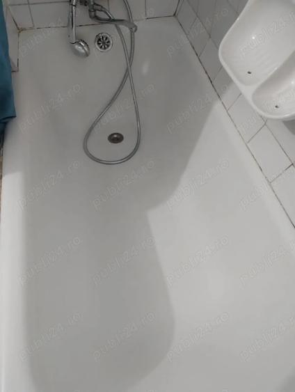 Inchiriez apartament 2 camere Energia - 5