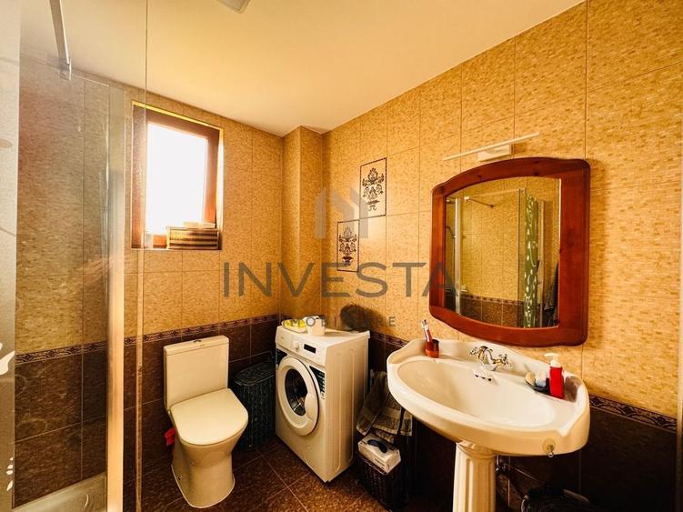 DE VANZARE CASA INDIVIDUALA 300 MP | 700 MP CURTE - 21