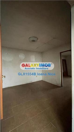 TEREN CU CASA DE VANZARE IN COLENTINA 497MP - 17