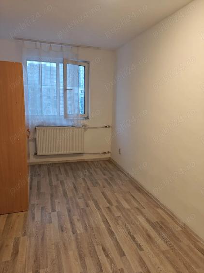 Vand apartament 2 camere confort 3, Pantelimon - 1