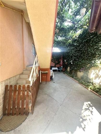 Casa la Cativa Pasi de Mare in Faleza Nord - Ideala Pentru Familii sau Investito - 27