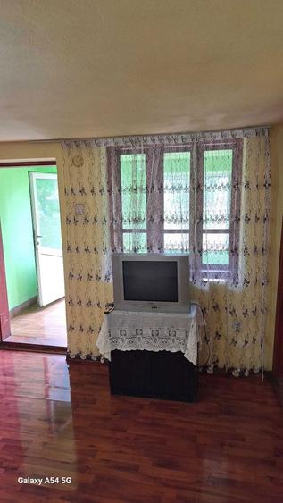 Vand Casa . Gura Padini olt - 1