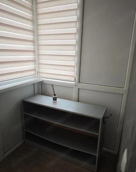 Apartament 2 camere zona Militarii - 3