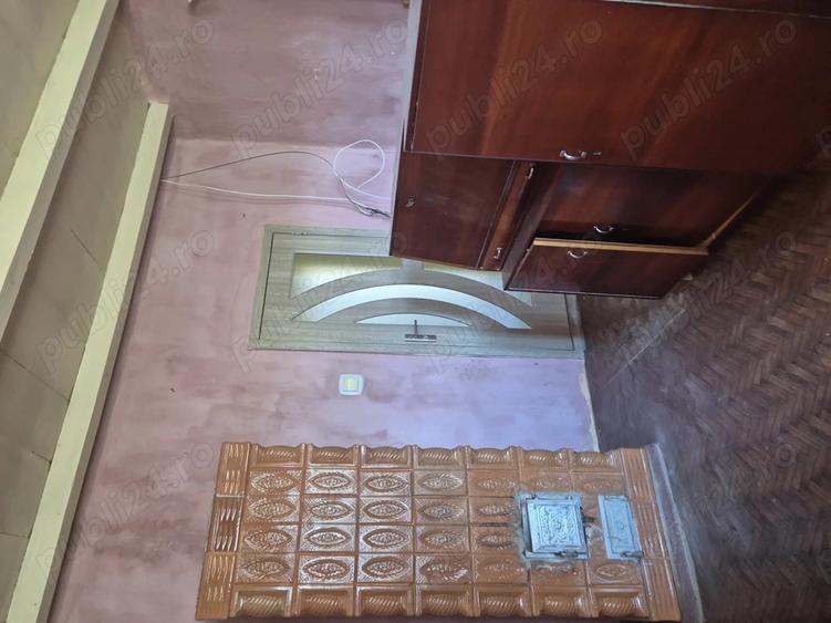 Casa de vanzare in Adea - 4