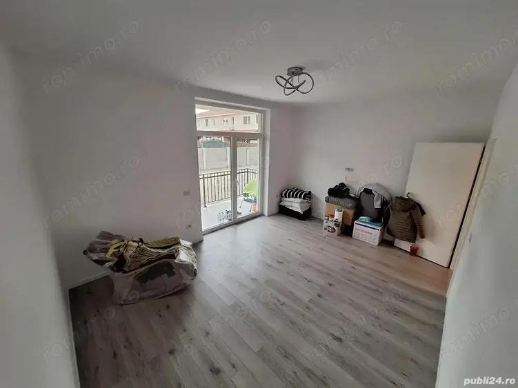 2 camere terasa gradina proprie L cateva minute de Vila Contra Mussicescu - 2