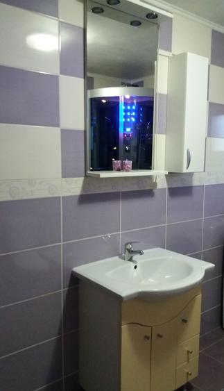 Vand casa renovata in Sebis - 6