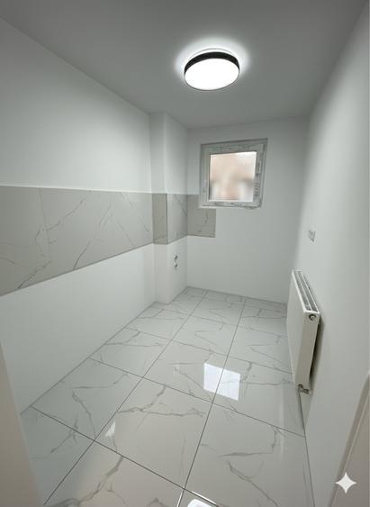 Apartament 2 Cam. Parc Cismigiu | 4 min Metrou | AIRBNB | Renovat - 4