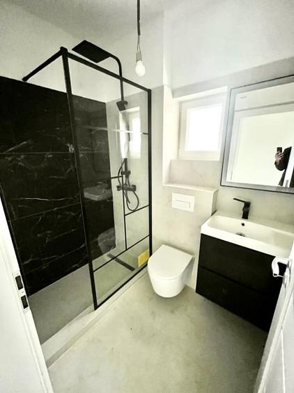 Casa Individuala, Complet Finalizata, 5 Camere - 11