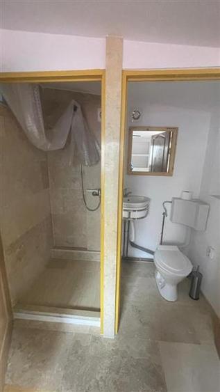 Metrou Timpuri Noi, garsoniera moderna in vila - 5