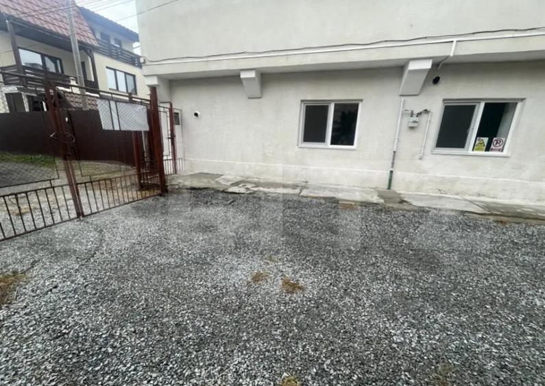 Proprietate cu 4 camere, 75 mp, zona ultracentrala - 7