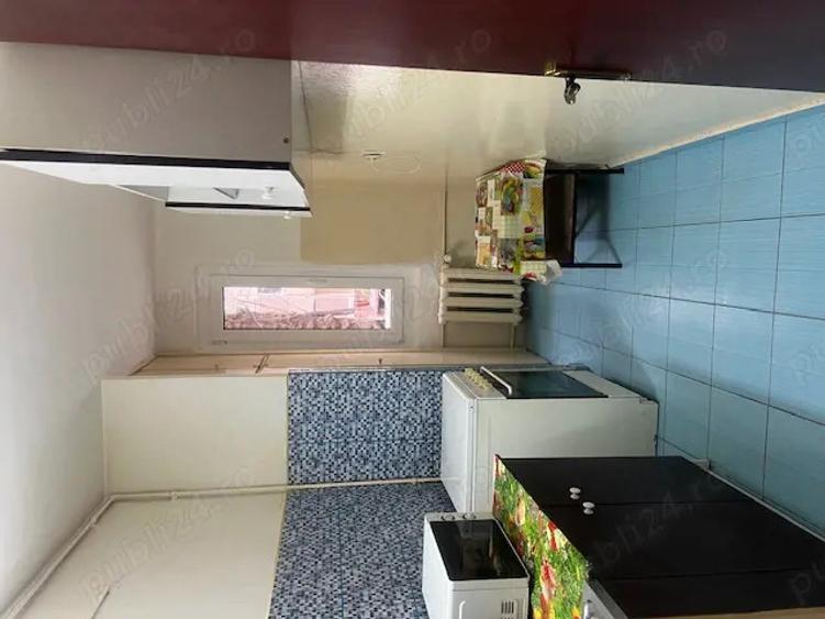 Garsoniera de vanzare - 2