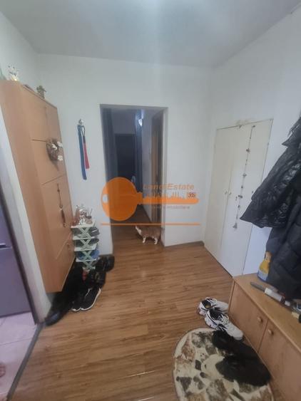 Apartament cu 3 camere la 8 minute de Metrou Crangasi - 3