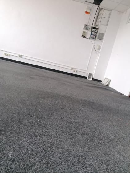 Inchiriere birou Baicului - 7