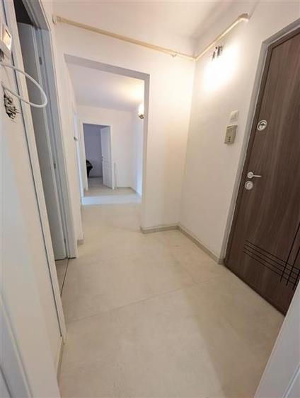 Chirie spatiu birouri 55mp - renovat - etaj 1 (apartament) - 2
