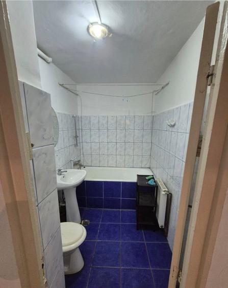Vand apartament 3 camere Lunca - 1