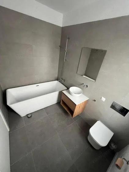 Casa premium in complexul Mobexpert Homes Pipera - 11