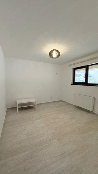 Apartament 2 camere, zona Metalurgiei sector 4 - 3
