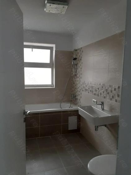 Casa tip duplex Vi?an, spa?ioasa, 2 bai, 2 locuri de parcare, terasa mare, priveli?te - 8