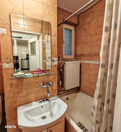Apartament 2 camere | Stirbei Voda | Sala Palatului | Calea Victoriei - 14