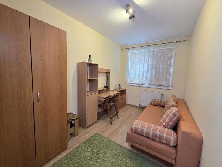 Apartament 2 camere - Tomis 2 - 10