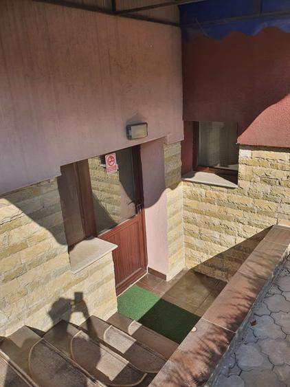 🌊 Pensiune Eforie Nord – 900 mp utili / 1.100 mp teren – Afacere la Cheie - 29