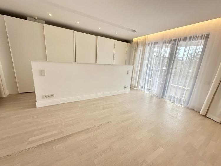 SANSA UNICA IN OXFORD GARDENS | VILA CU 3 DORMITOARE - AISB - 10