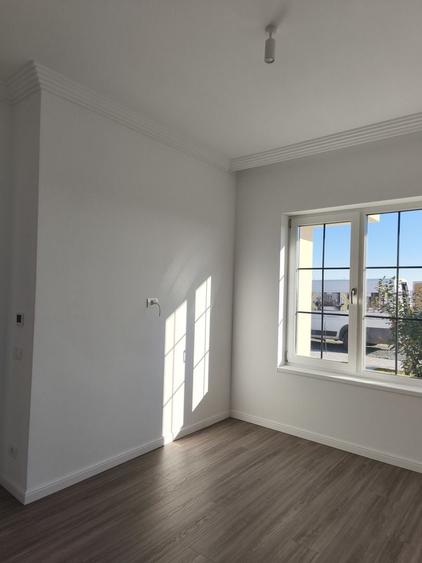 Casa individuala pe parter Sanandrei-comision 0 - 21