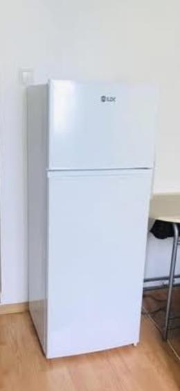 Minigarsoniera - Tractorul- langa Coresi Mall - 5