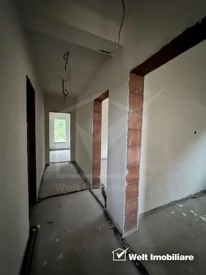 Oportunitate. Casa cu teren generos in SUCEAGU - 7