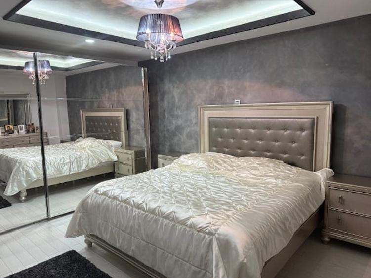 VANZARE CASA VILA - 9