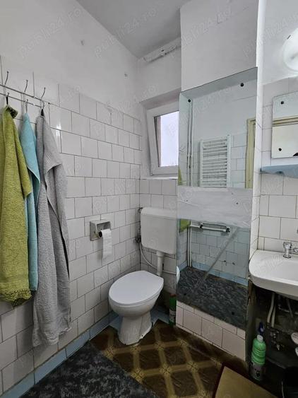 Oferta inchiriere ap 3 cam Razboieni, mobilat si utilat, 1100 RON - 1