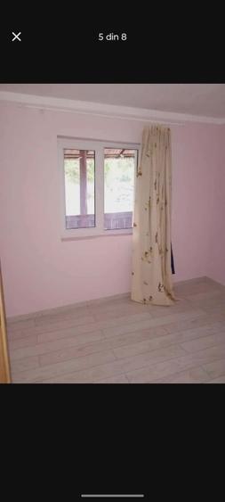 Casă de vânzare  - 5