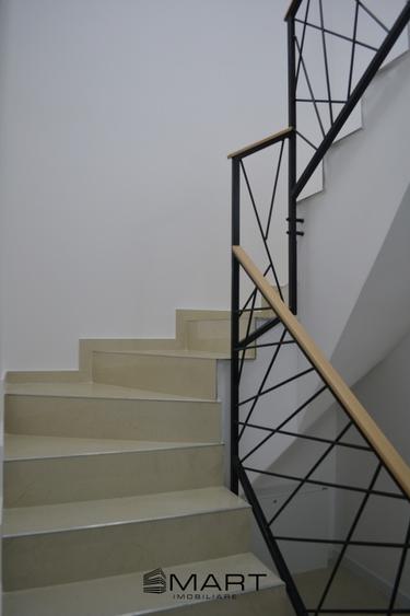 Casa Duplex Noua in Sanpetru, Brasov - locatie excelenta - 6