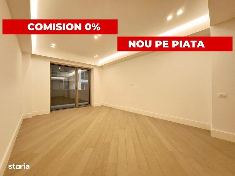 3 Camere | 96,5 MP | Terasa 13 MP | Cortina 126 | Erou Iancu Nicolae - 7