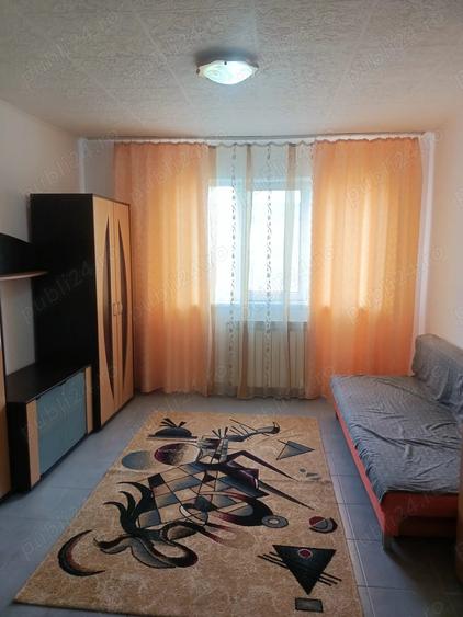 Garsoniera de vanzare - 2