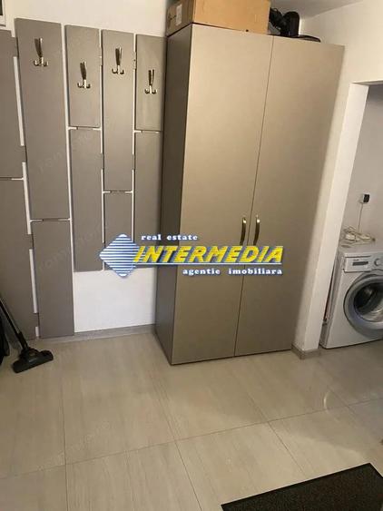 Apartament 2 camere de inchiriat CETATE - 5