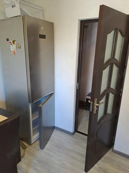 Apartament 3 camere, zona 80 apartamente, renovat - 4