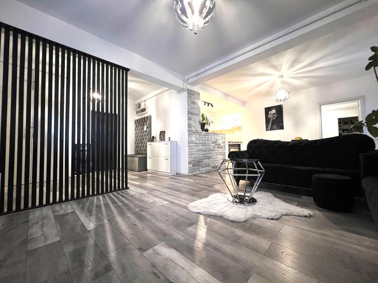 COMISION 0% - Apartament 3 Camere – 500m de plaja – 88mp COMISION 0% - Apartament 3 Camere – 500m de plaja – 88mp