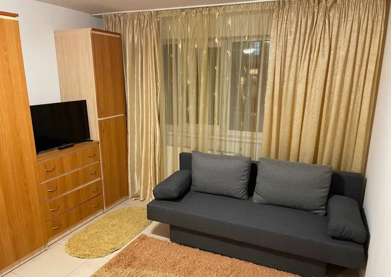 Vitan auchan energeticienilor confort 2 - 6