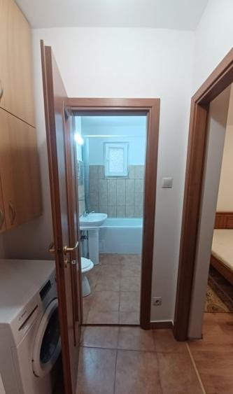 Colentina, Doamna Ghica | 3 Camere Decomandate | Balcon - 11