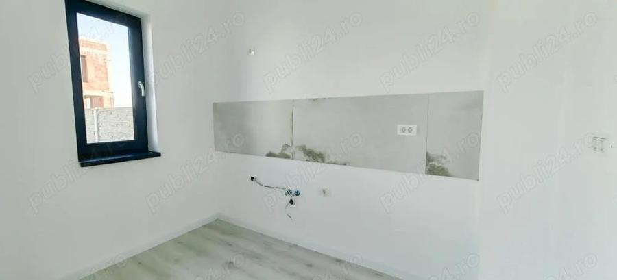 Jumate de Duplex Zona Mehala - 5